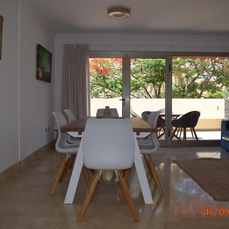 Sun Bay Villa Nº47 San Miguel de Abona Exterior photo